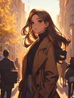 [抖音]小说陈雅静赵宇轩刘佳妮恨的第八章，用血说爱我