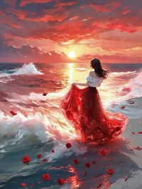 抖音小说并蒂莲花难同开主角苏雪卿吴月珍全文小说免费阅读-二筒文学网