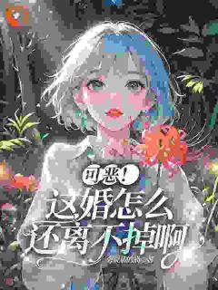 爆款热文温婉谢子言在线阅读-温婉对谢子言一见钟情全章节列表