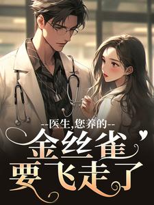苏慕春丁嘉朗小说抖音热文医生，您养的金丝雀要飞走了完结版-二筒文学网