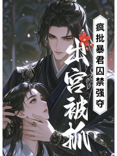 主角是穆伶权慎珩的出宫被抓，疯批暴君囚禁强夺抖音热门小说-二筒文学网