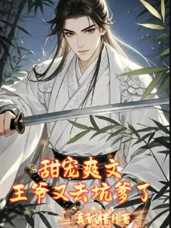 温婉北冥锦小说最后结局  温婉北冥锦完结版免费阅读-二筒文学网