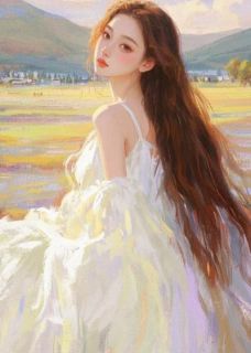 正版小说我自悠然赴韶光裴言川沈薇薇在线免费阅读