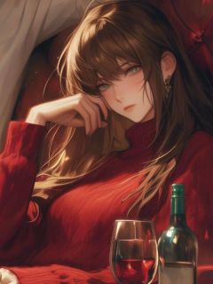 【抖音】情深难抵岁月长全文阅读-二筒文学网