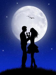 绑定反弹系统后，狠虐渣男绿茶大结局阅读 姜且宁谢斯也苏筱筱小说在线章节