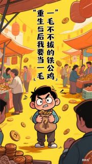 主角是吕盛白启南的重生后我要当一毛不拔的铁公鸡抖音热门小说