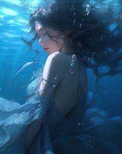 我抛下丈夫投身无根太子爷后，他急疯了免费阅读全文，主角陆之昂齐星辰花满玉小说完整版-二筒文学网