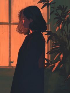 熬夜也要看完的我和兽人儿子死后一心只有白月光的老公疯了小说推荐-二筒文学网