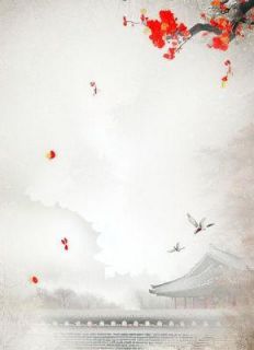 （全本）忘川之畔，与君长诀主角慕容渊柳依依全文目录畅读