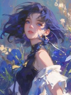 重生后，我让女主无路可走全集小说_许禾阿虞阮姝完结版阅读