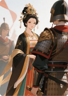 作者小叶漫漫写的重生后，我回宫杀疯了小说大结局全章节阅读-二筒文学网