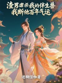 爆款小说傅辞远玄鸟-主角傅辞远林凤芷翠柳在线阅读-二筒文学网