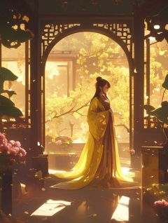 百战百胜的顾小侯爷小说免费阅读 周素如顾祀临大结局完整版-二筒文学网