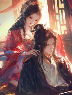 正版小说宁砚沈照霜沈照霜宁砚在线免费阅读