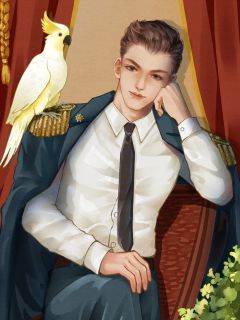 知乎小说认亲仪式上，我手撕绿茶假千金主角是刘兆林刘甜甜林子枫全文阅读-二筒文学网