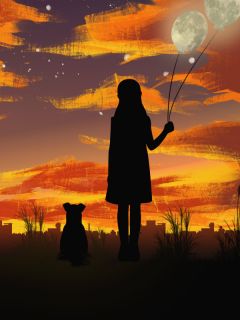 最完整版我丈夫的无精报告热门连载小说