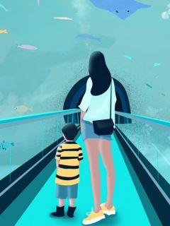 怀瑾握瑜最新章节 宋行止楚珩阵法全文阅读