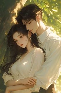 终将是陌路，两端不相见姜清黎全本小说（终将是陌路，两端不相见）全章节小说目录阅读-二筒文学网