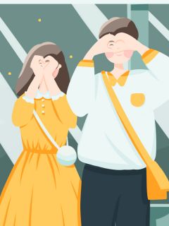 莫如茧写的小说结婚三年，老婆的边界感震碎我三观在线阅读-二筒文学网