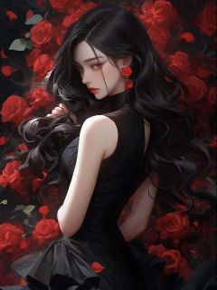 热门推荐倒转的时光里，与你诀别by糖糖噜噜小说正版在线