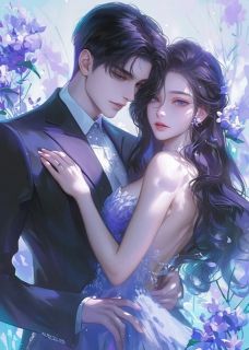 爆款小说老公为了白月光把人鱼弟弟做成顶级刺身-主角陆沧溟苏媚林汐在线阅读