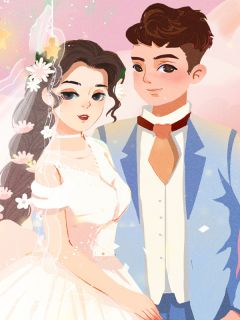 老公游戏惩罚我，我一身荣耀求公道小说全集(陆祁于鹿苏荷)无弹窗广告阅读-二筒文学网