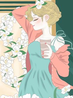 沈倩周廷小说最后结局  沈倩周廷完结版免费阅读