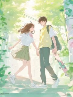 为了哄小白脸，妻子让我签下离婚协议知乎小说最新章节阅读