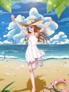 快手作精影帝别装了小说全本章节大结局