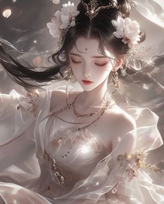 【谢离萝月】主角(萝月萧承睿谢离)在线阅读