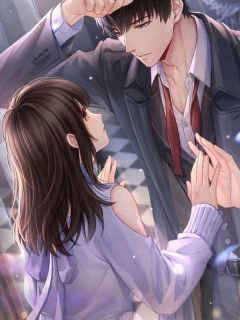 值得熬夜看完的爱意双重梦回还小说阅读