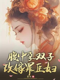 【腹中孕双子，改嫁罪臣妇】小说在线阅读-腹中孕双子，改嫁罪臣妇免费版目录阅读全文