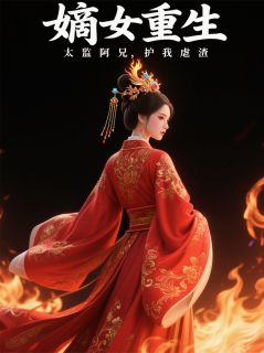 书荒推荐嫡女重生，太监阿兄护我虐渣(宋晚宁萧厌宋秋怡)在线试读