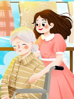 我资助的贫困生害我家破人亡后，我重生了快手热推王曼冯寿陆瑾免费阅读-二筒文学网