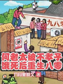 张文辉国栋吴秀英小说章节目录阅读-何老太被不孝子饿死后重生八零在哪免费看