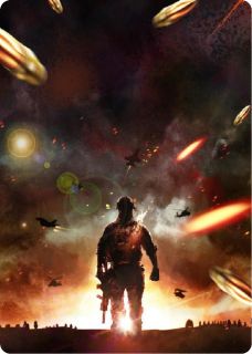 百度贴吧小说战神女儿住狗窝，十万将士听令！，主角萧战苏婉苏成弘全文免费-二筒文学网