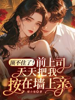 火爆顶不住了！前上司天天把我按在墙上亲小说，主角是秦时念周霆夜在线阅读全文无删减
