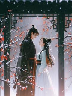 我死后，王爷抱着一截杉木追悔莫及全文目录-秦蓁蓁宋柏成小说无弹窗阅读