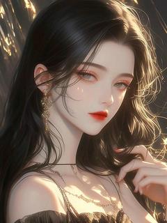 无广告小说煤气泄漏，老公只顾着救小青梅-蒋明枝许云朗在线阅读