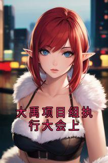 大禹项目组执行大会上(禾念安傅璟忱)最新章节试读-二筒文学网