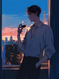 最新小说陆离沈心竹萧衍主角陆离沈心竹全文在线阅读