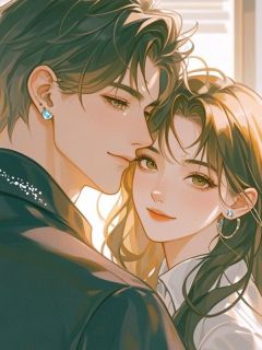 请记住我的声音乔言心傅羡之全章节完结版在线阅读-二筒文学网