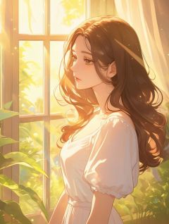 宋青窈裴晋小说旧梦悠悠苦我心全文阅读-二筒文学网