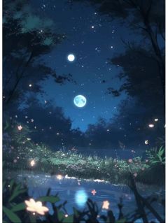 八零让爱如过往云烟尹湘孟驰小说全文-八零让爱如过往云烟小说-二筒文学网