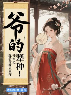 (抖音)爷的外室是犟种！跪的爷膝盖真疼 主角云婉笙慕星辞-二筒文学网