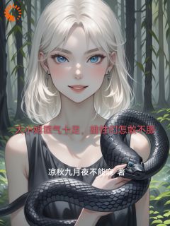 爆款小说大小姐匪气十足，雄性们怎敢不服主角苏鑫玥沈沐泽全文在线完本阅读-二筒文学网