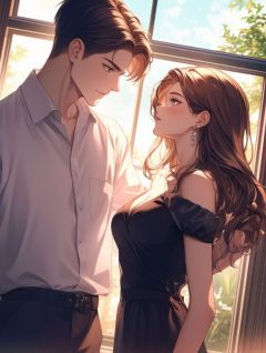 楚晚江怀远此后不孤行全文(楚晚江怀远)章节免费阅读