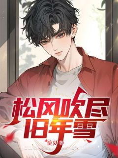 火爆松风吹尽旧年雪小说，主角是秦月舒苏云舟在线阅读全文无删减-二筒文学网