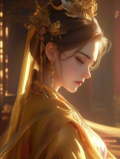 [抖音]小说温岚顾承衍皇上忍我多年，我提废后他却疯了-二筒文学网