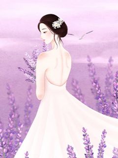 她的认罪书，我的新生路完整版-季淑雅傅天逸顾念念在线全文阅读-二筒文学网